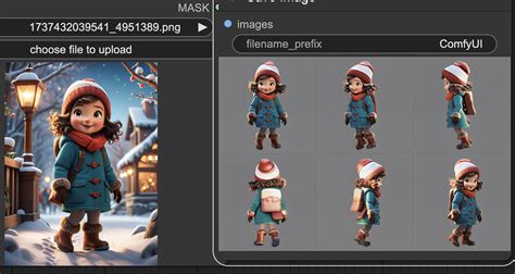 Image result for Clip Text Encoder