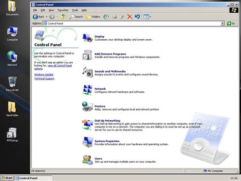 Image result for Windows 98 Program Icon