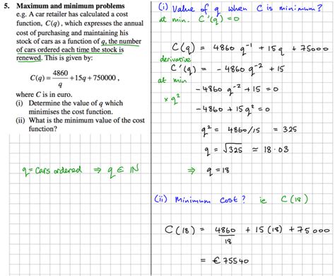 Image result for Differentiation Tutorial