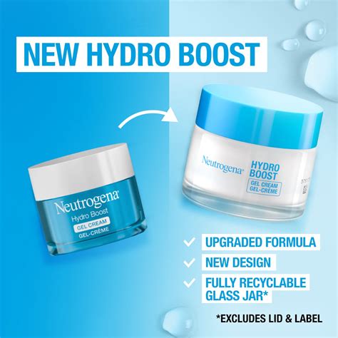Neutrogena Landing Page - Highfy.pk