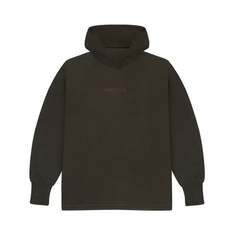 Fear of God Essentials – Zeuskicks