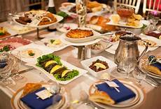 Food Tasting Wedding by Harsanik Tips For A Successful Wedding Menu Tasting Food Tasting Wedding