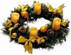 4 candele dell avvento best season corona dell avvento con 4 candele a led 248 40 4 candele dell avvento best season corona dell avvento con 4 candele a led 248 40