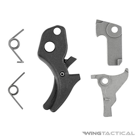 Image result for Trigger Gun Kit