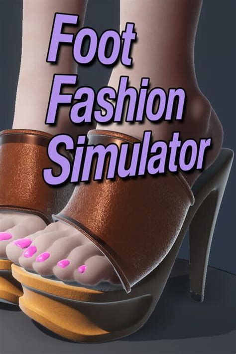 Image result for Feet Washing Simulator