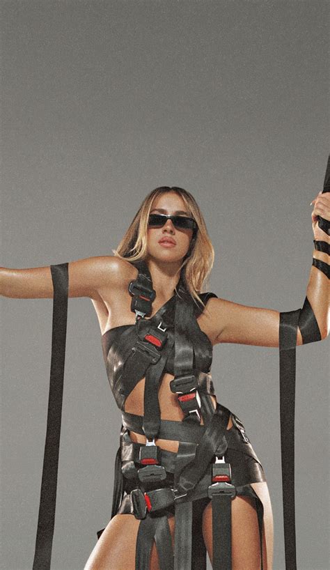 Tate McRae Charlotte concerts 2025 | SeatGeek