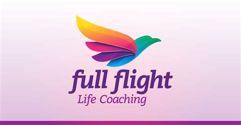 Life Coaching Proposal Example – Quotient