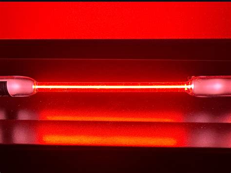 Gas Neon China Neon Gasflasche Lieferanten, Hersteller, Fabrik