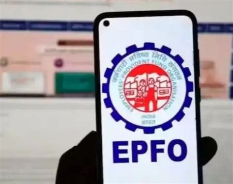 Rule Change: नए साल के पहले दिन से देश में लागू हो रहे ये 10 बदलाव, जेब ...