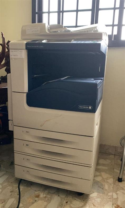 Image result for Fuji Scanner