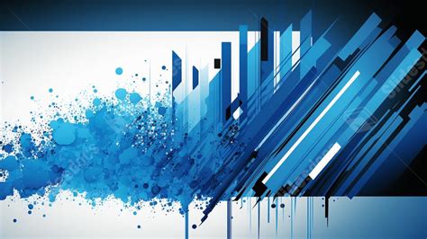 Background Animation for PowerPoint 的图像结果