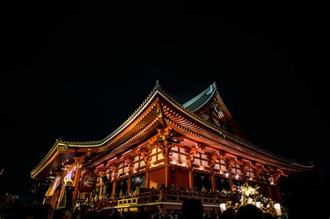 Architecture 的图像结果