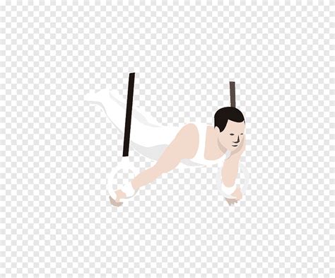 Image result for Using TypeScript