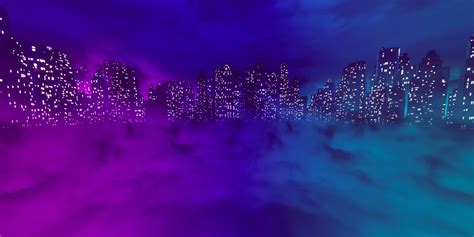 Image result for Glitch Map Fortnite Code