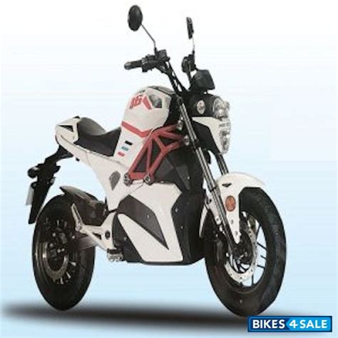 Lundafei Monkey price, specs, mileage, colours, photos and reviews ...