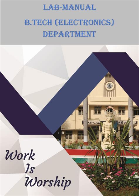 10 Computer Science and Engineering (Btech1) - Edit - LAB-MANUAL B ...