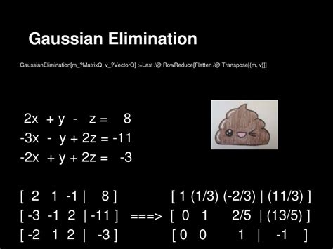 Markov Chain Math Example 的图像结果