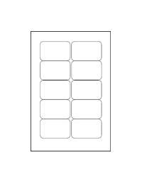 Image result for Lab Number Labels