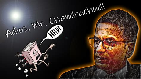 DIGITAL POSTCARD CAMPAIGN: #Save_DHFL_FD_NCD_Holders – Once in a Blue ...