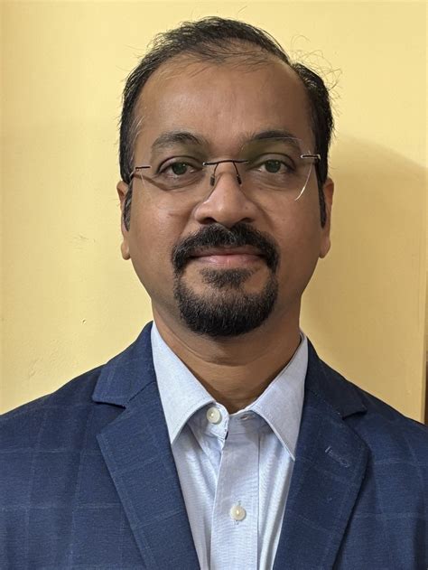 University Officers | P.V. NARSIMHA RAO TELANGANA VETERINARY UNIVERSITY