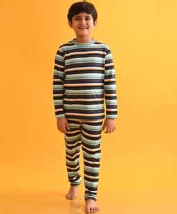 Boys Night Suits - Buy Boys Nightwear Online in India | Shopsy