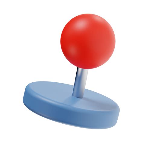 Map Pin 3D PNG 的图像结果