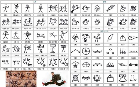 Image result for Screen Control Panel Generator