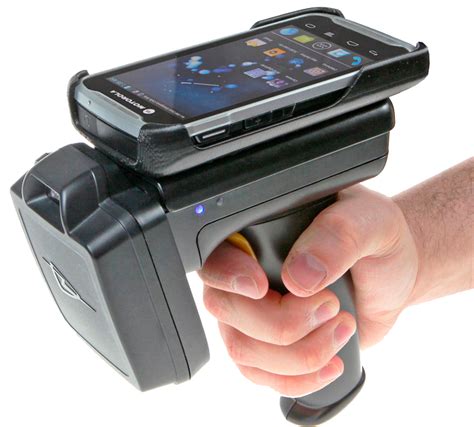 Image result for Checkpoint Systems RFID