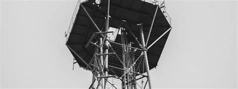 Download wallpaper TOWER, TELEVISION TOWER DNEPROPETROVSK, TOWER, TV ...