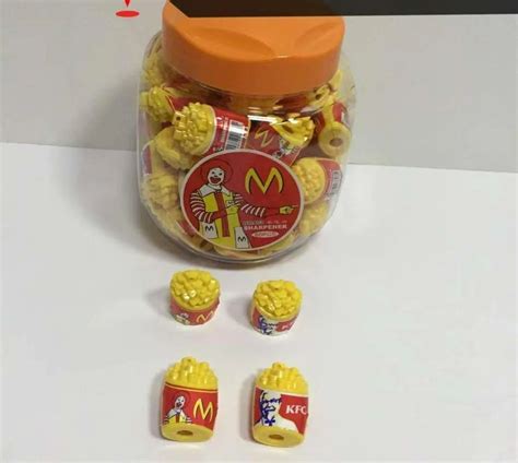 Image result for MC Sharpener Java