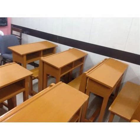 Designer Benches - White Benches Manufacturer from Vasai