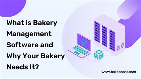 Image result for Bakery Management System in Visual Basic