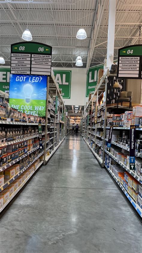 MENARDS - 611 Bluebell Dr NW, New Philadelphia OH - Hours, Directions, Reviews - Loc8NearMe