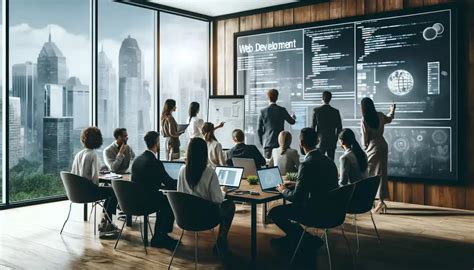 Outsource Web Development 的图像结果