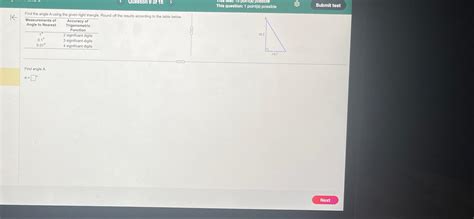 Rezultat imagine pentru Chegg Math