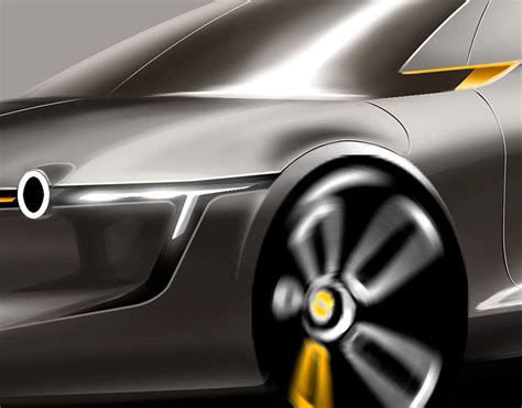 Image result for Mini Car Project