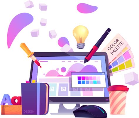 Image result for Video Logo Animation