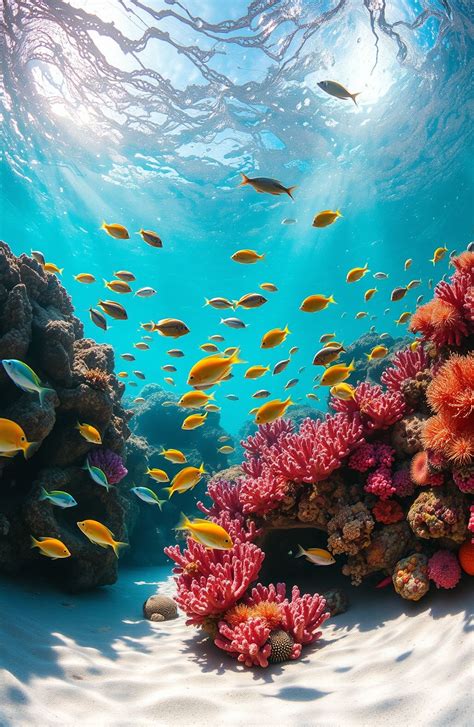 Moving Fish Desktop 的图像结果