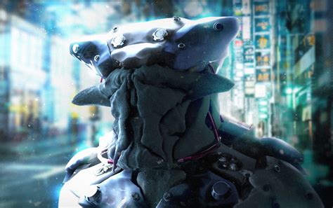 Image result for Alien Concept