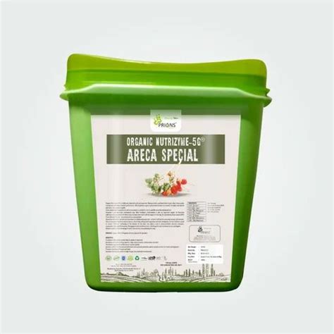 Fertility - Potassium Scholanite Foliar Fertilizers Manufacturer from ...