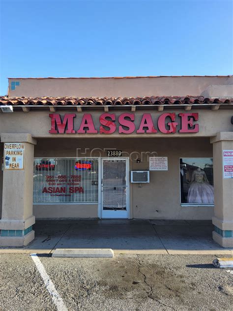 Lis Health Center | Massage Parlors in Moreno Valley, CA | (951) 656 ...