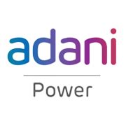 Adani Power Commissions 2X800 MW Thermal Power Plant At Godda Jharkhand