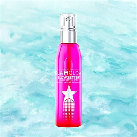 Waterproof makeup for the monsoons | Femina.in