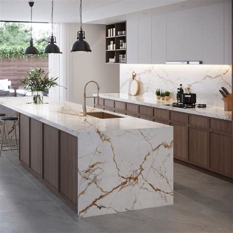 How To Make Quartz Worktop Shine at Frank Duke blog