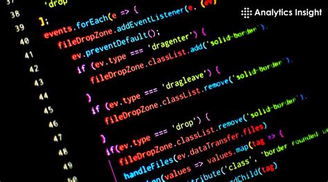 Image result for Filtering Data with Python