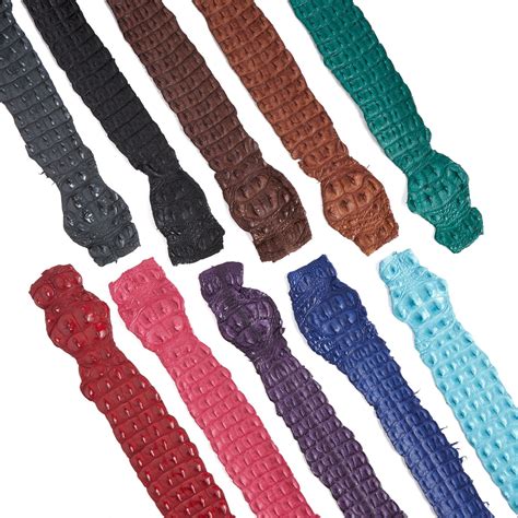 Exotic Leather 的图像结果