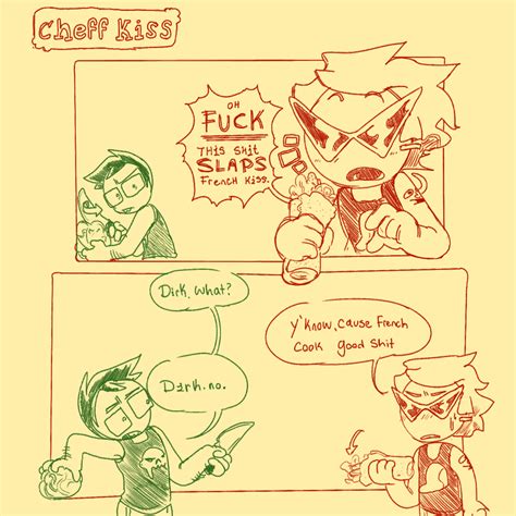 Image result for Defib Scene