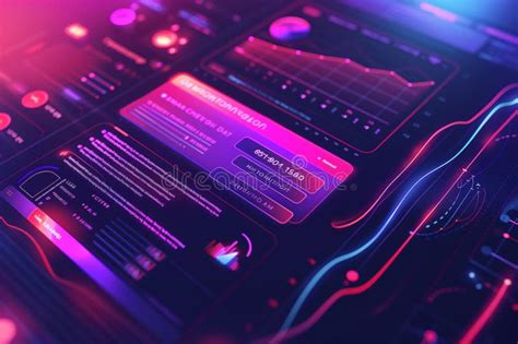 Image result for Futuristic Control Panel