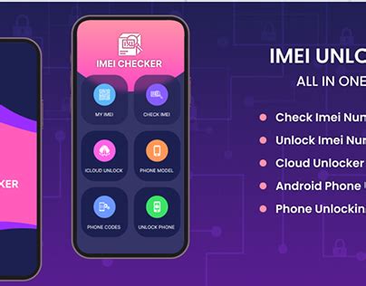 Image result for Free Imei Unlock Code