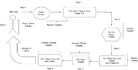 Image result for SME Data Collection Framework PDF